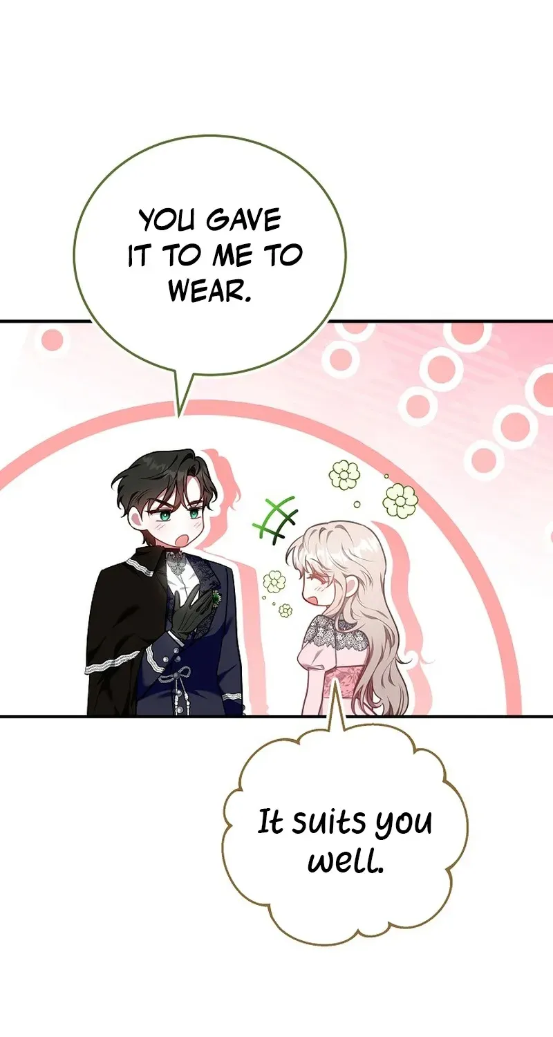 I’m a Homebody, But I Possessed Into a Dark Confinement Story Chapter 17 page 83 - 