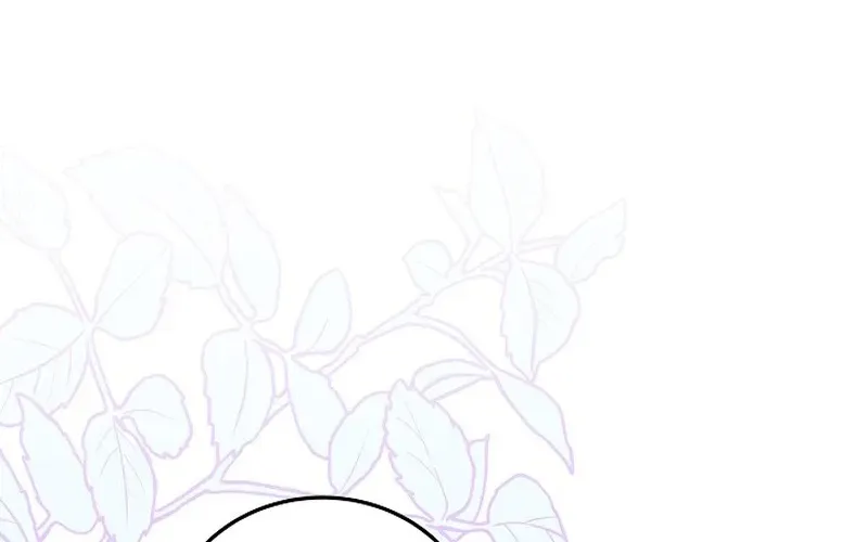 I’m a Homebody, But I Possessed Into a Dark Confinement Story Chapter 17 page 84 - 