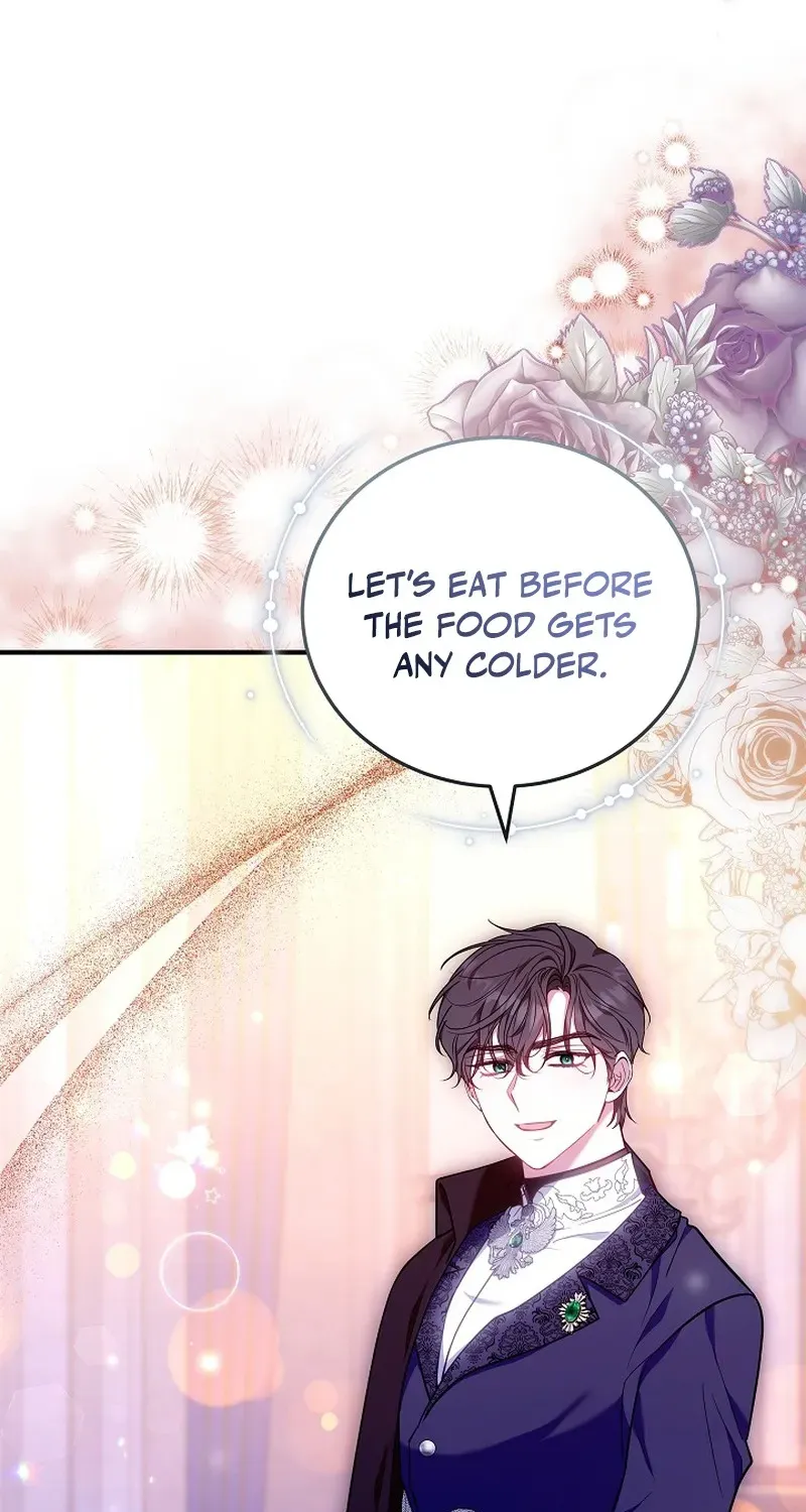 I’m a Homebody, But I Possessed Into a Dark Confinement Story Chapter 17 page 87 - 