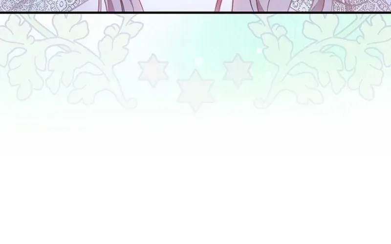 I’m a Homebody, But I Possessed Into a Dark Confinement Story Chapter 17 page 90 - 