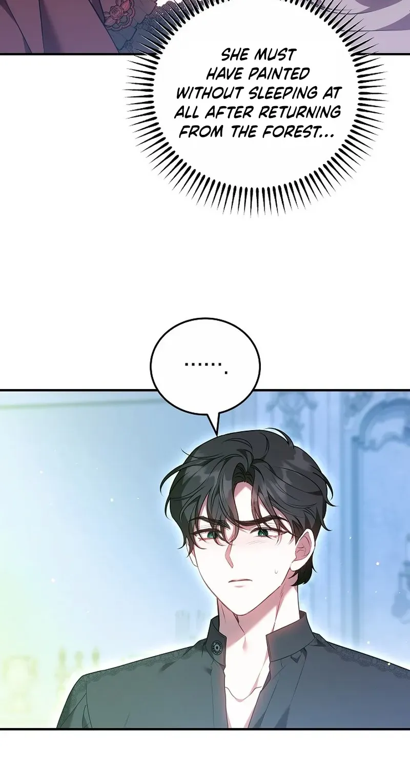 I’m a Homebody, But I Possessed Into a Dark Confinement Story Chapter 17 page 10 - 