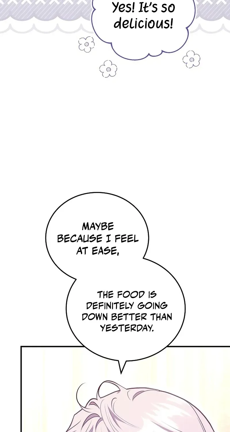 I’m a Homebody, But I Possessed Into a Dark Confinement Story Chapter 17 page 94 - 