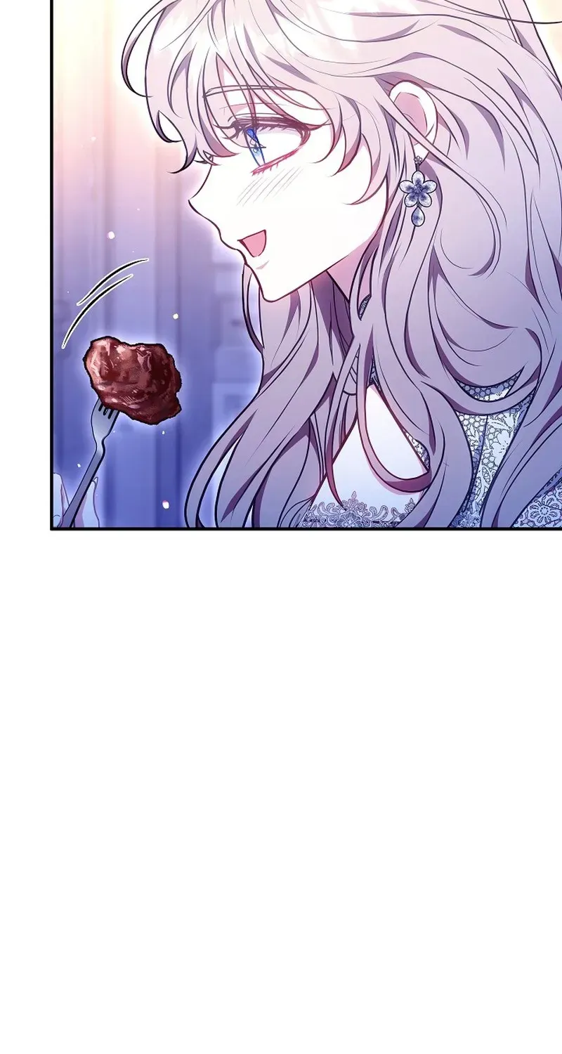 I’m a Homebody, But I Possessed Into a Dark Confinement Story Chapter 17 page 95 - 