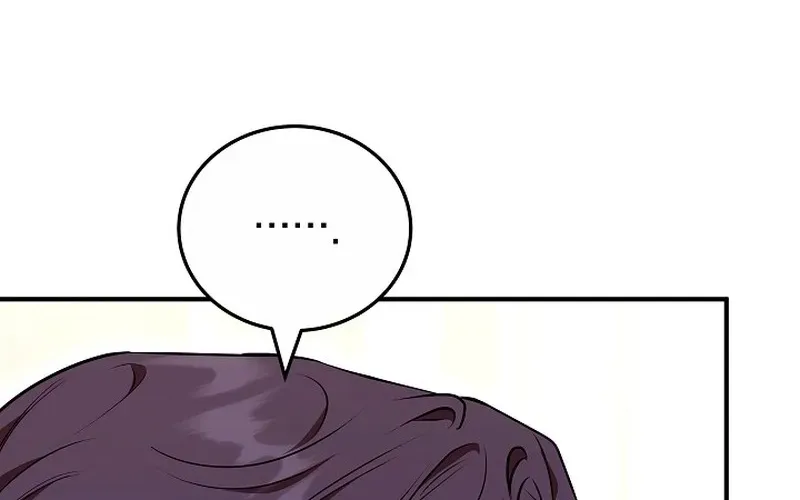 I’m a Homebody, But I Possessed Into a Dark Confinement Story Chapter 17 page 96 - 
