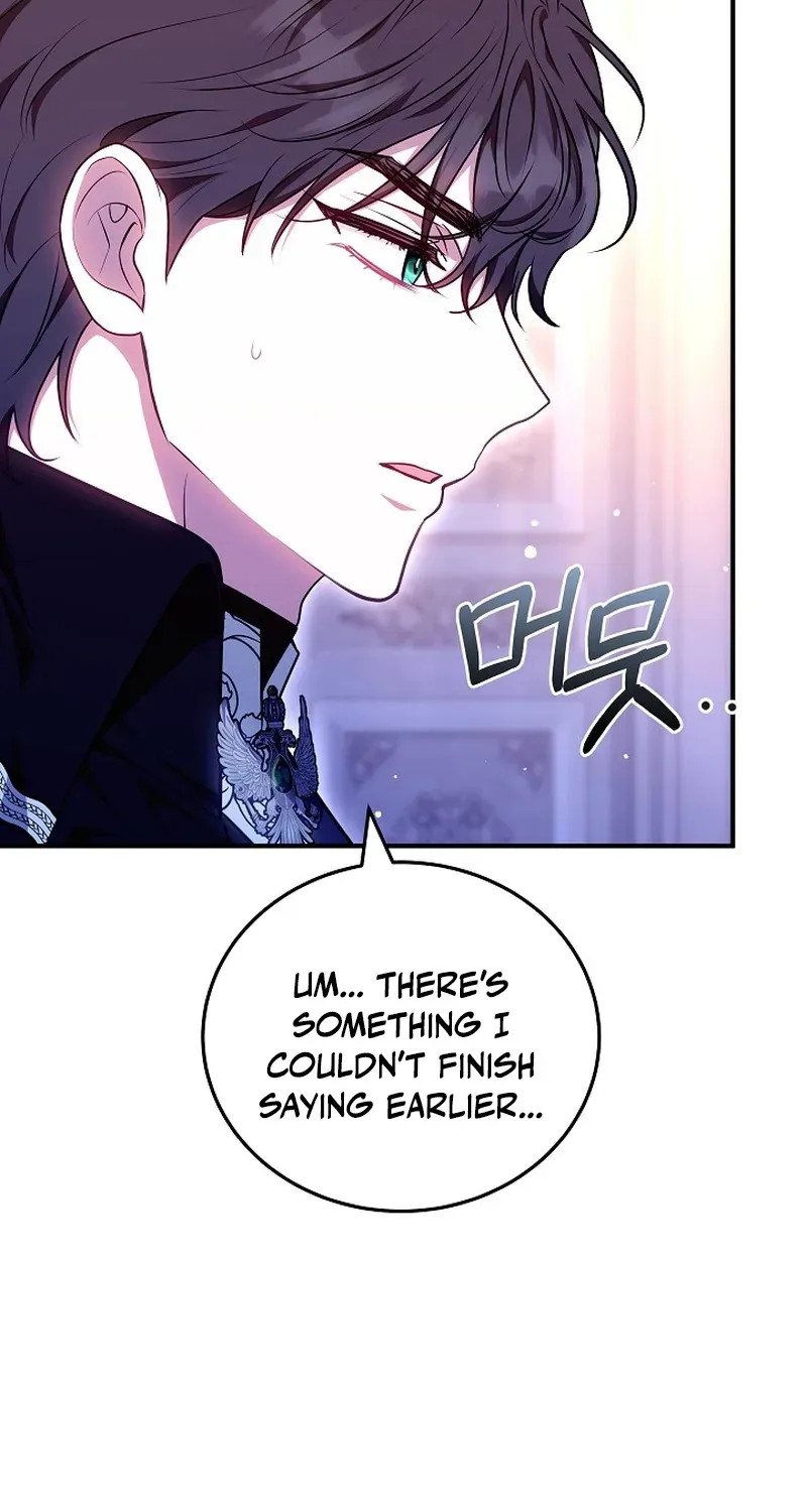I’m a Homebody, But I Possessed Into a Dark Confinement Story Chapter 17 page 97 - 
