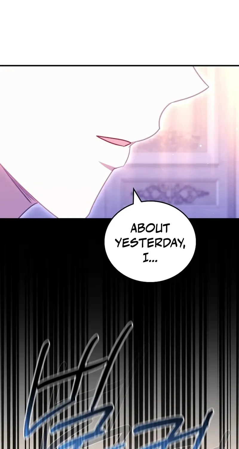 I’m a Homebody, But I Possessed Into a Dark Confinement Story Chapter 17 page 98 - 
