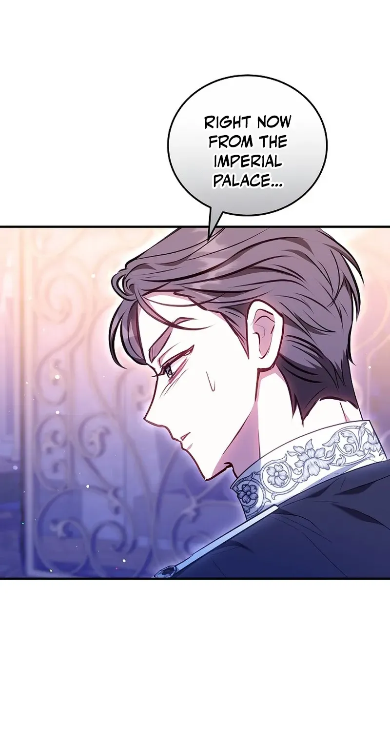I’m a Homebody, But I Possessed Into a Dark Confinement Story Chapter 18 page 2 - 