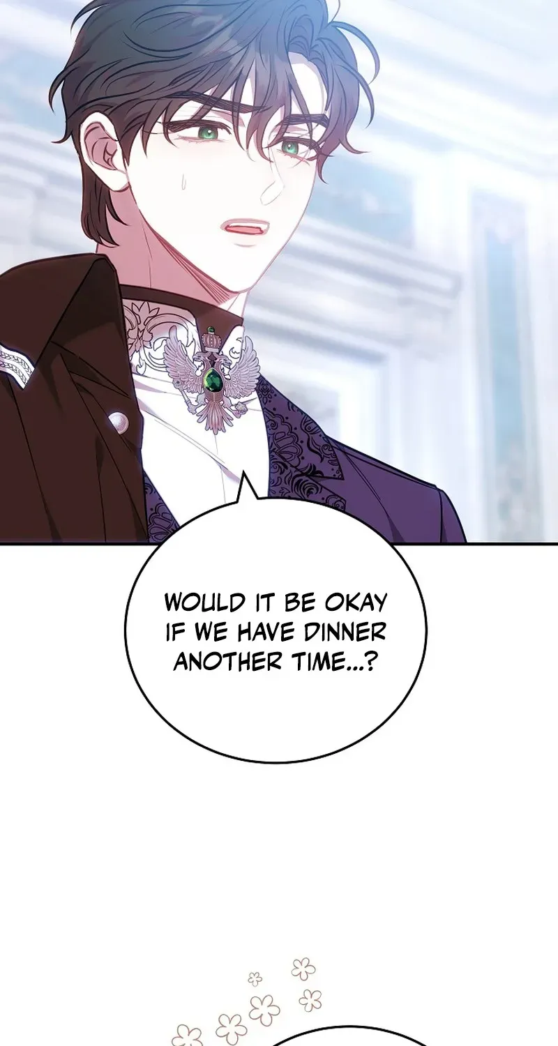 I’m a Homebody, But I Possessed Into a Dark Confinement Story Chapter 18 page 11 - 