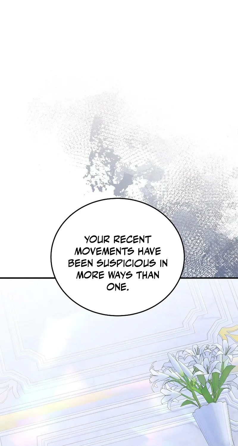 I’m a Homebody, But I Possessed Into a Dark Confinement Story Chapter 18 page 101 - 