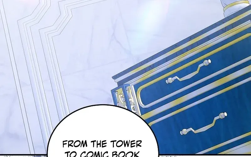 I’m a Homebody, But I Possessed Into a Dark Confinement Story Chapter 18 page 102 - 