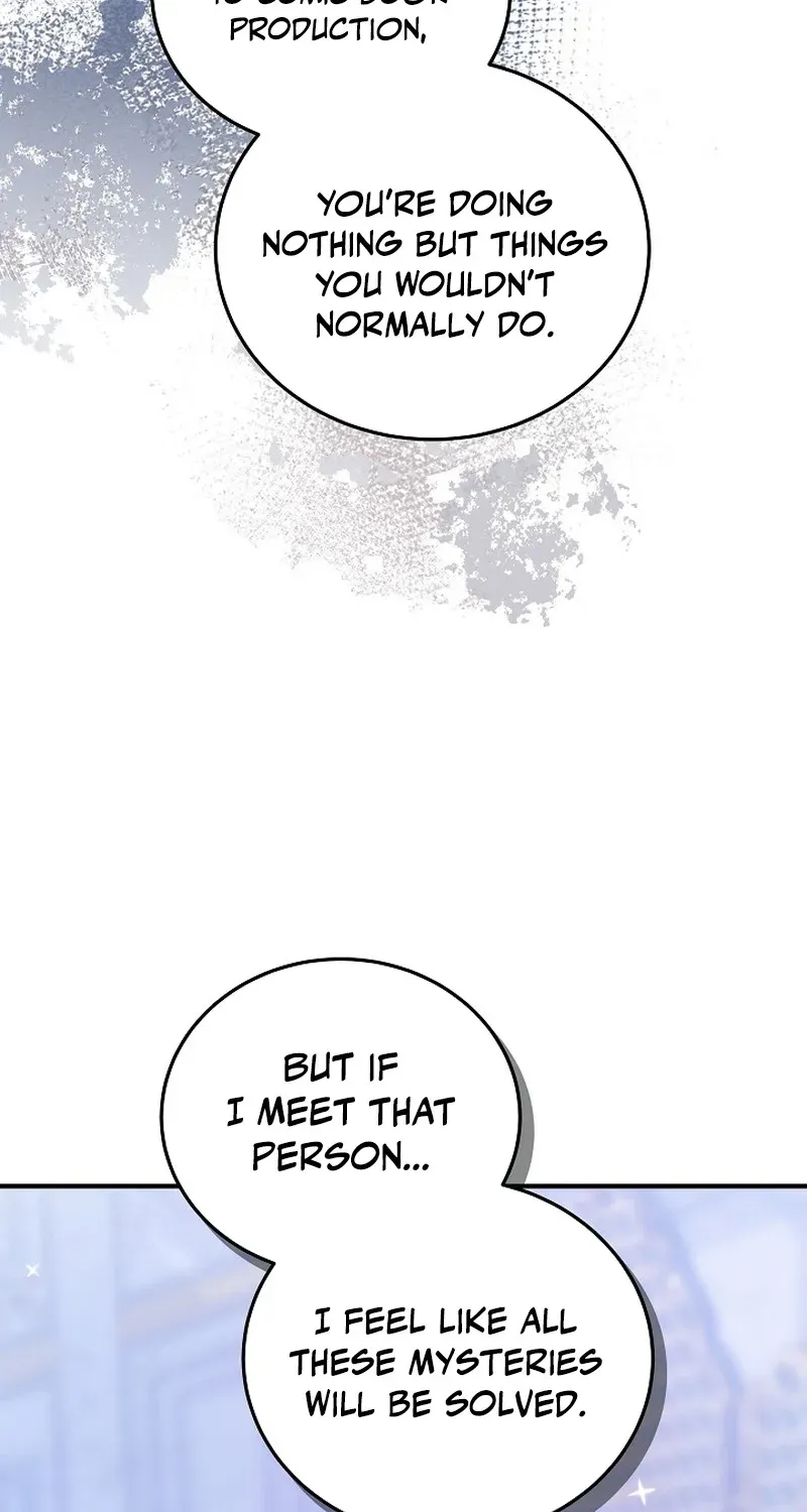 I’m a Homebody, But I Possessed Into a Dark Confinement Story Chapter 18 page 103 - 