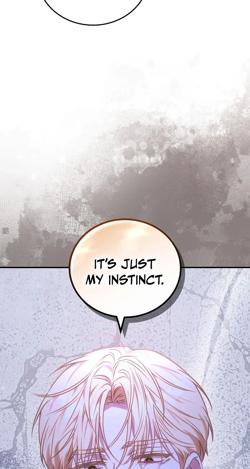 I’m a Homebody, But I Possessed Into a Dark Confinement Story Chapter 18 page 105 - 