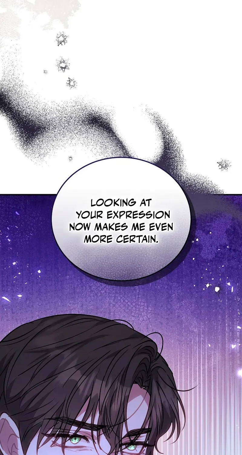 I’m a Homebody, But I Possessed Into a Dark Confinement Story Chapter 18 page 107 - 