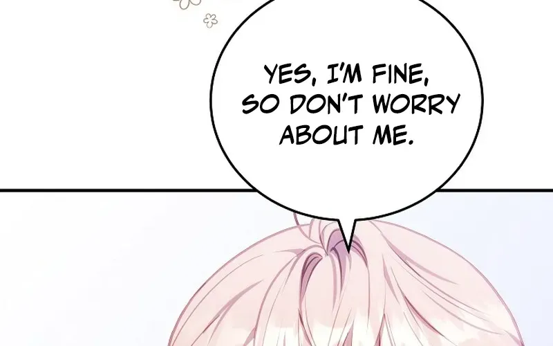 I’m a Homebody, But I Possessed Into a Dark Confinement Story Chapter 18 page 12 - 