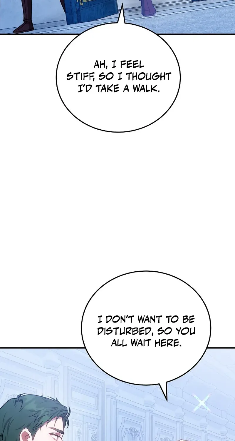 I’m a Homebody, But I Possessed Into a Dark Confinement Story Chapter 18 page 111 - 
