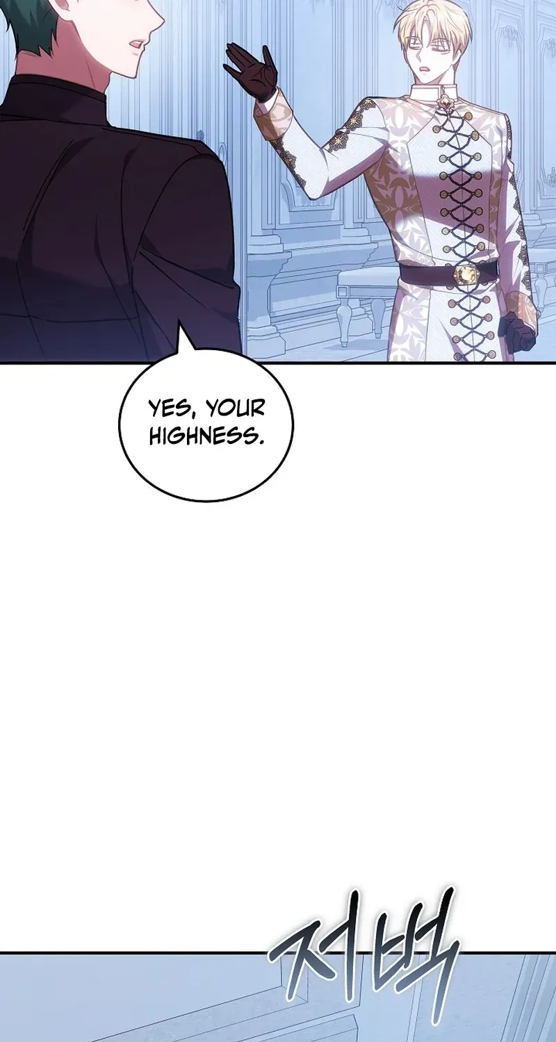 I’m a Homebody, But I Possessed Into a Dark Confinement Story Chapter 18 page 112 - 