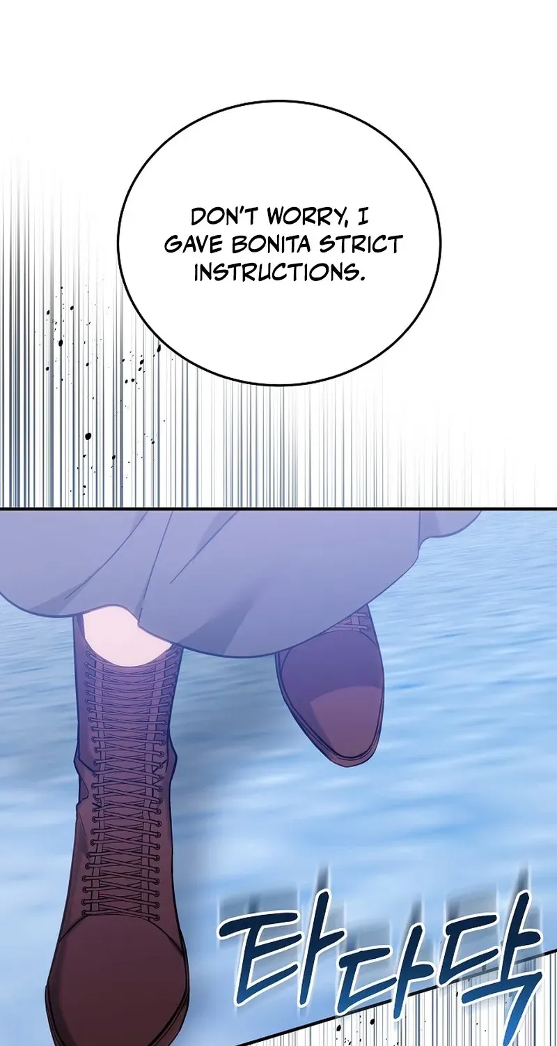 I’m a Homebody, But I Possessed Into a Dark Confinement Story Chapter 18 page 116 - 