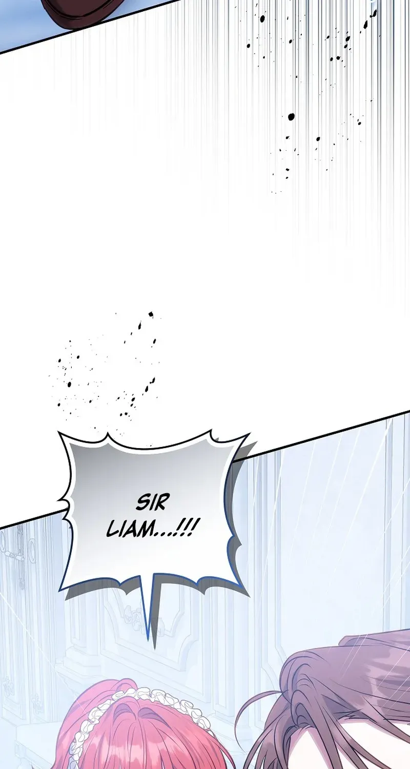 I’m a Homebody, But I Possessed Into a Dark Confinement Story Chapter 18 page 117 - 
