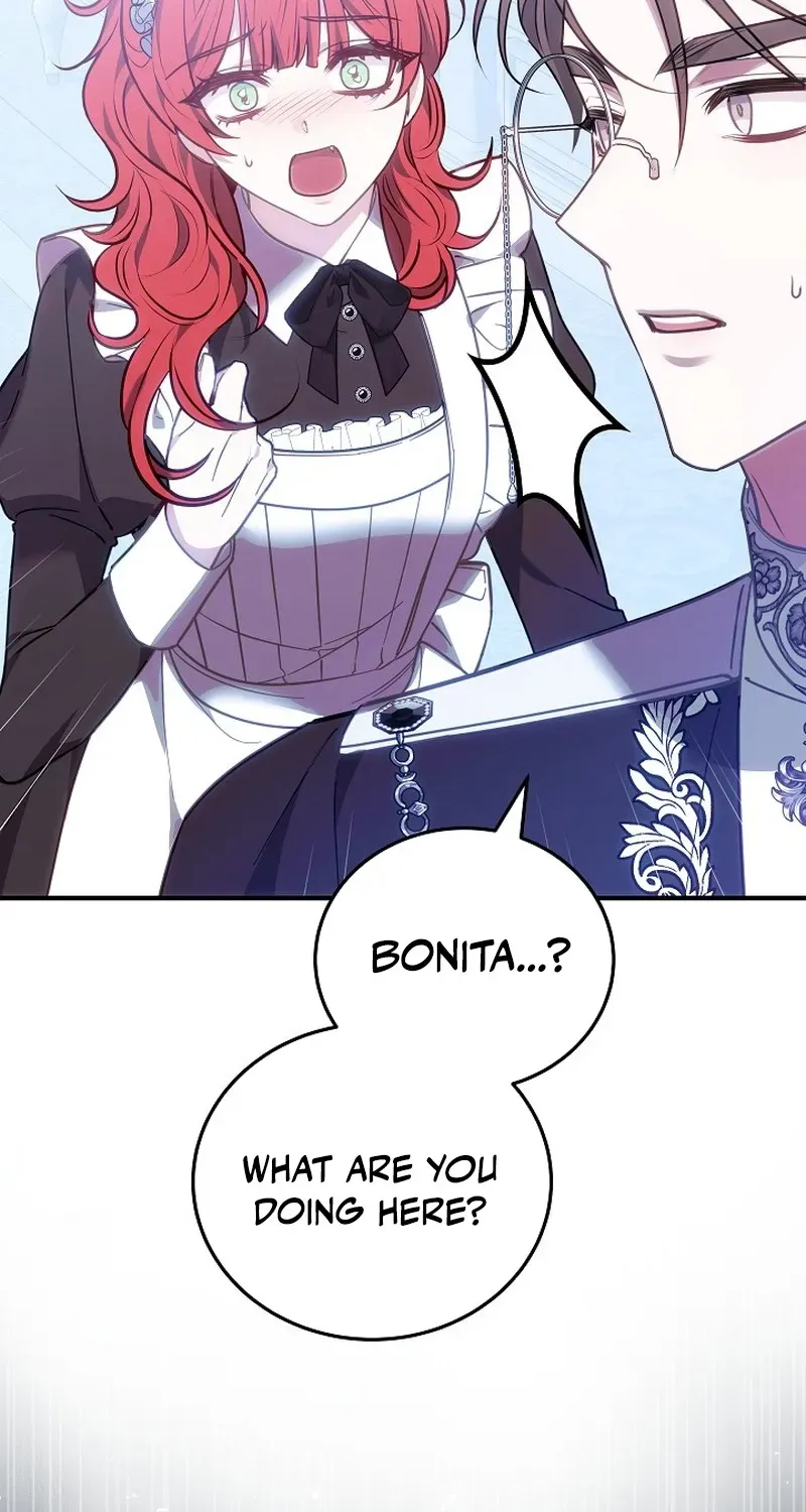 I’m a Homebody, But I Possessed Into a Dark Confinement Story Chapter 18 page 118 - 