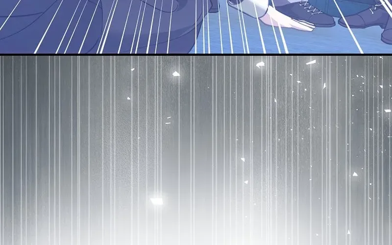 I’m a Homebody, But I Possessed Into a Dark Confinement Story Chapter 18 page 120 - 