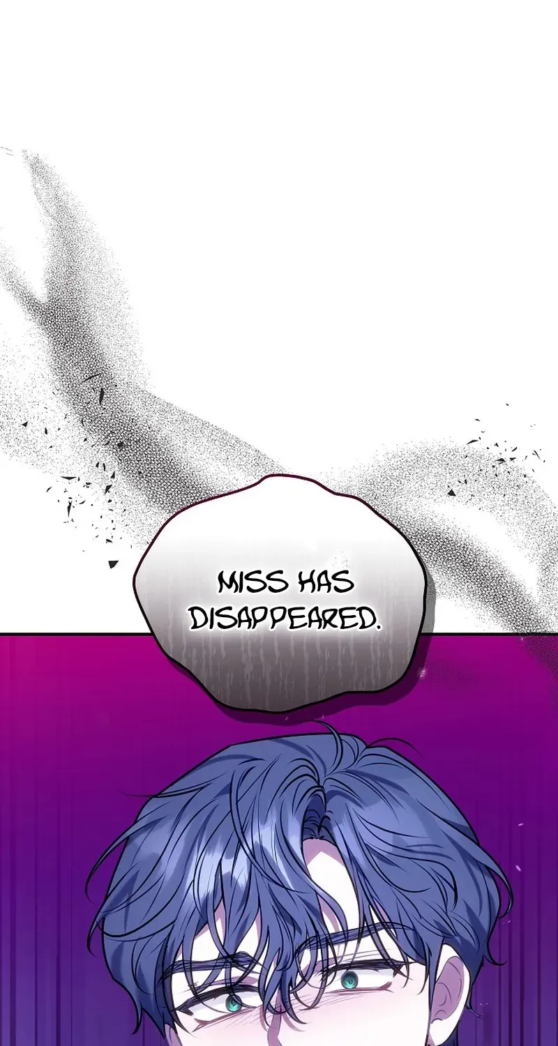 I’m a Homebody, But I Possessed Into a Dark Confinement Story Chapter 18 page 122 - 