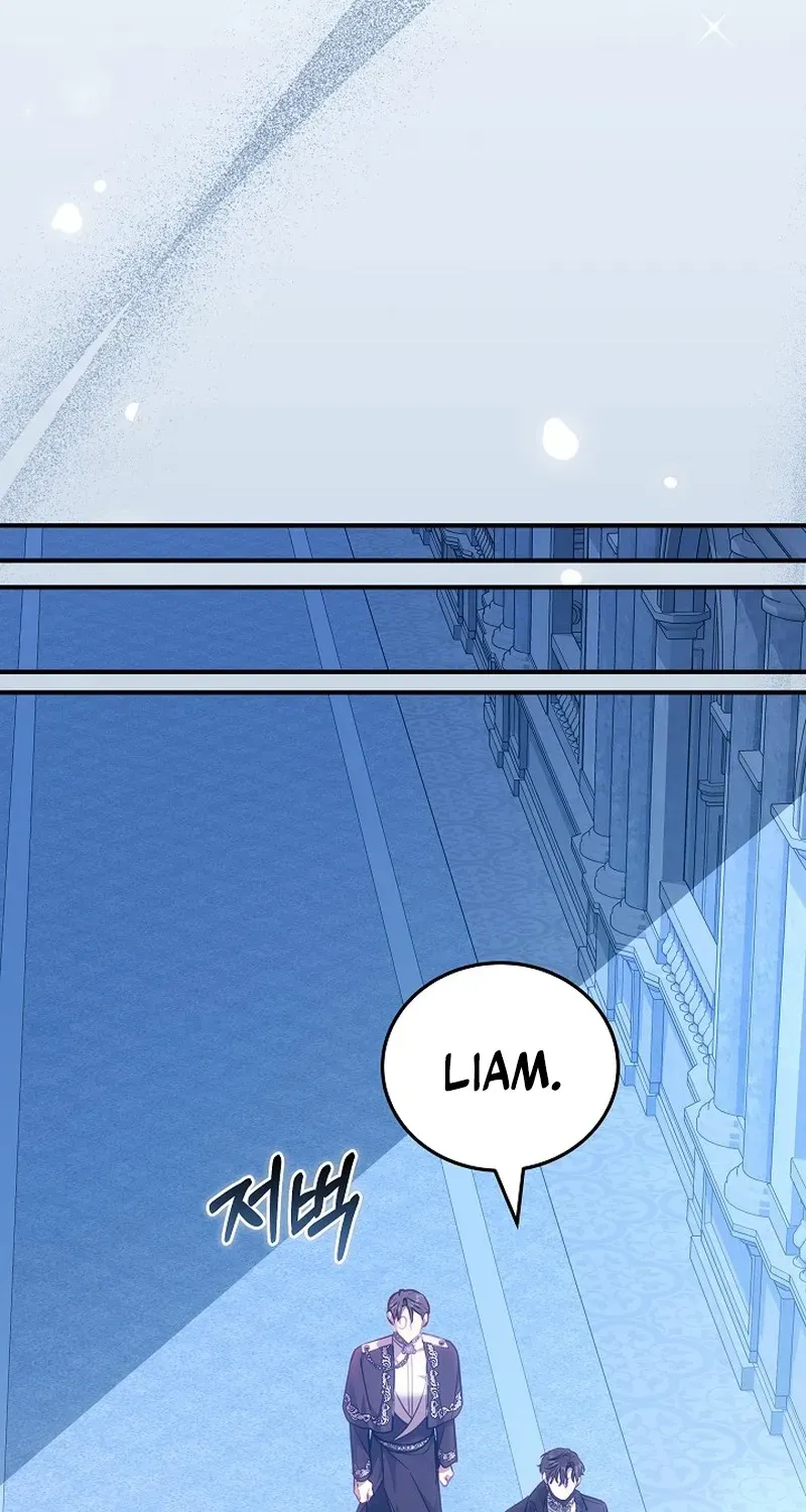 I’m a Homebody, But I Possessed Into a Dark Confinement Story Chapter 18 page 14 - 