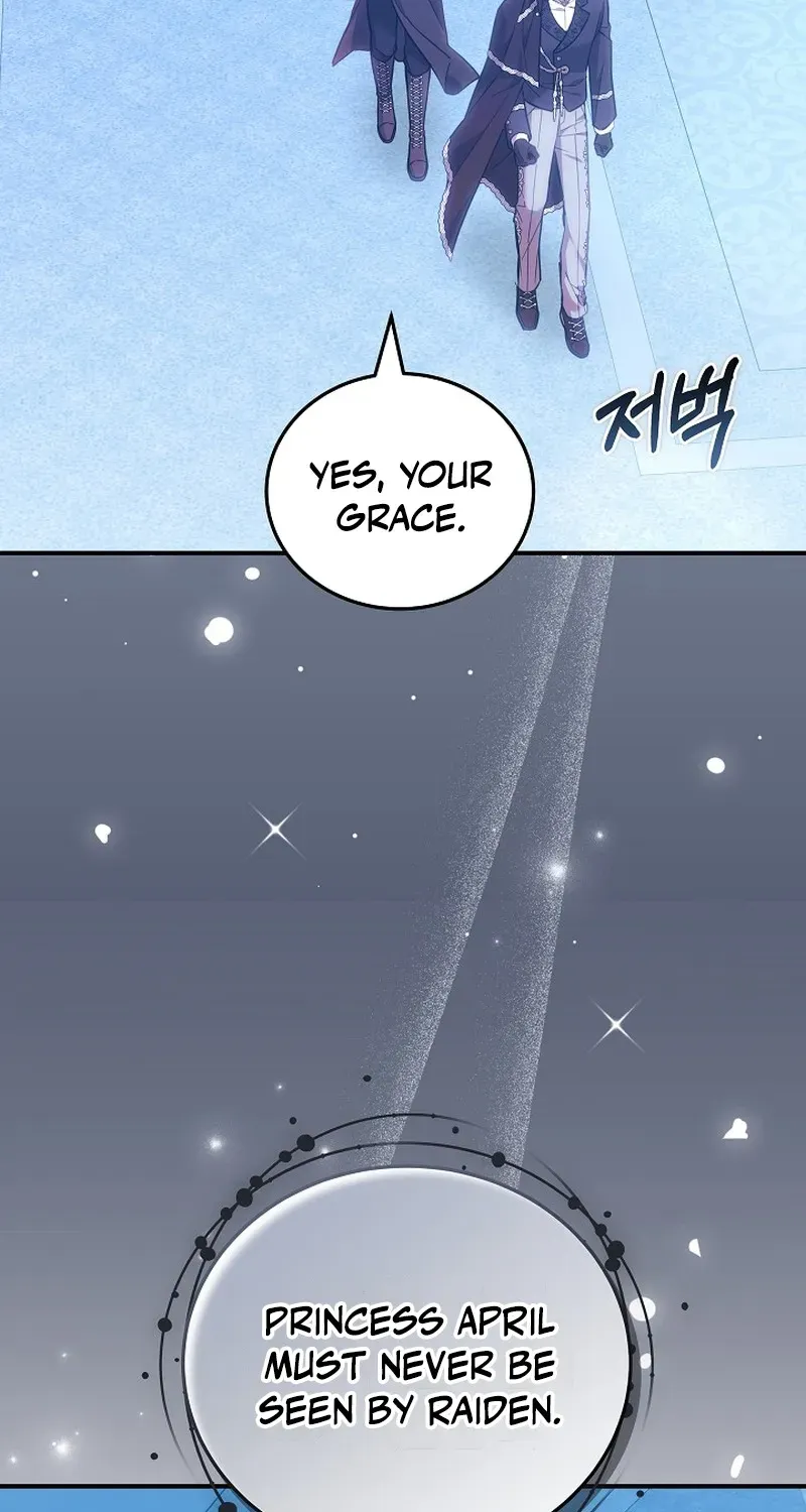 I’m a Homebody, But I Possessed Into a Dark Confinement Story Chapter 18 page 15 - 