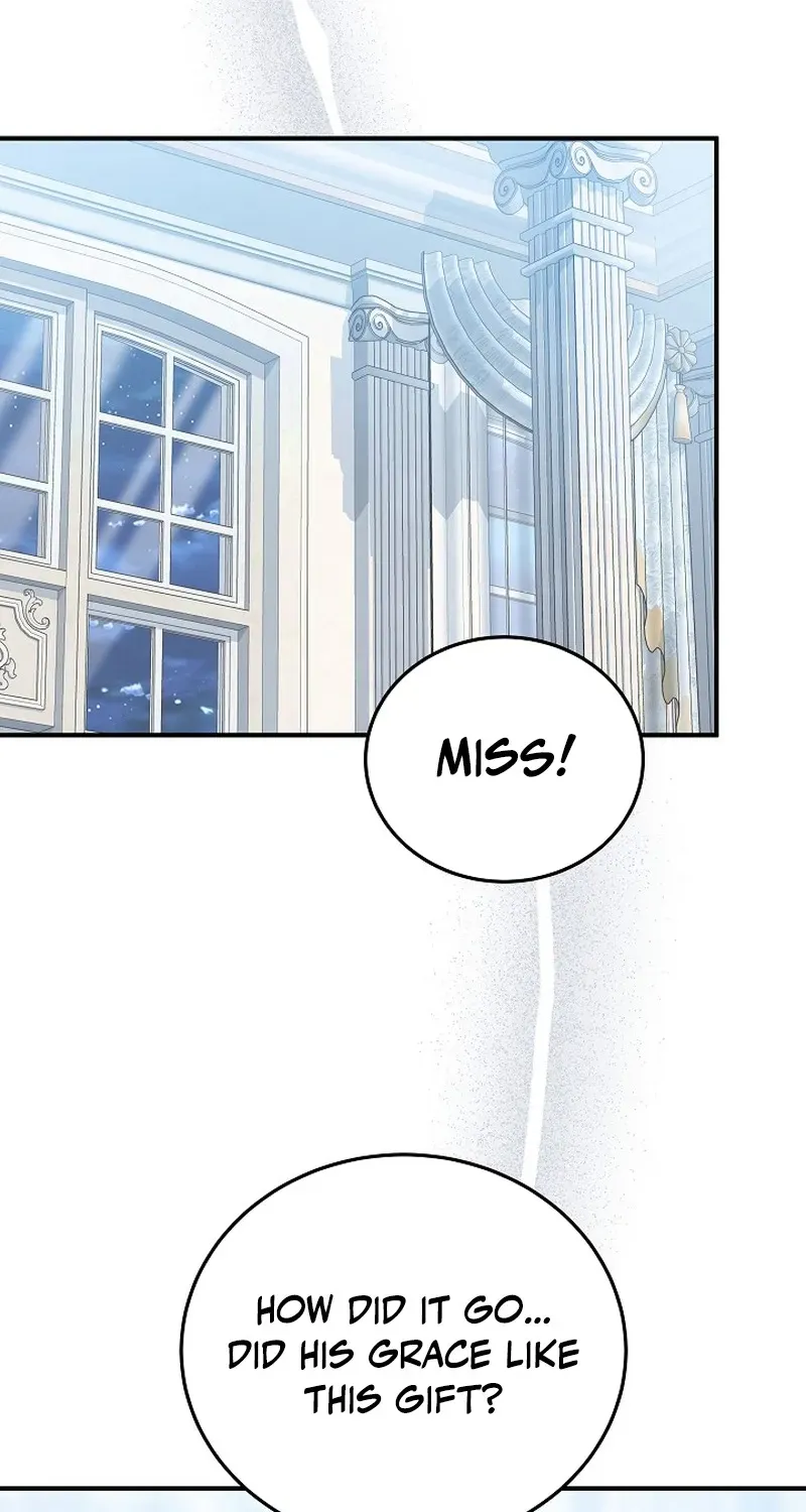 I’m a Homebody, But I Possessed Into a Dark Confinement Story Chapter 18 page 20 - 