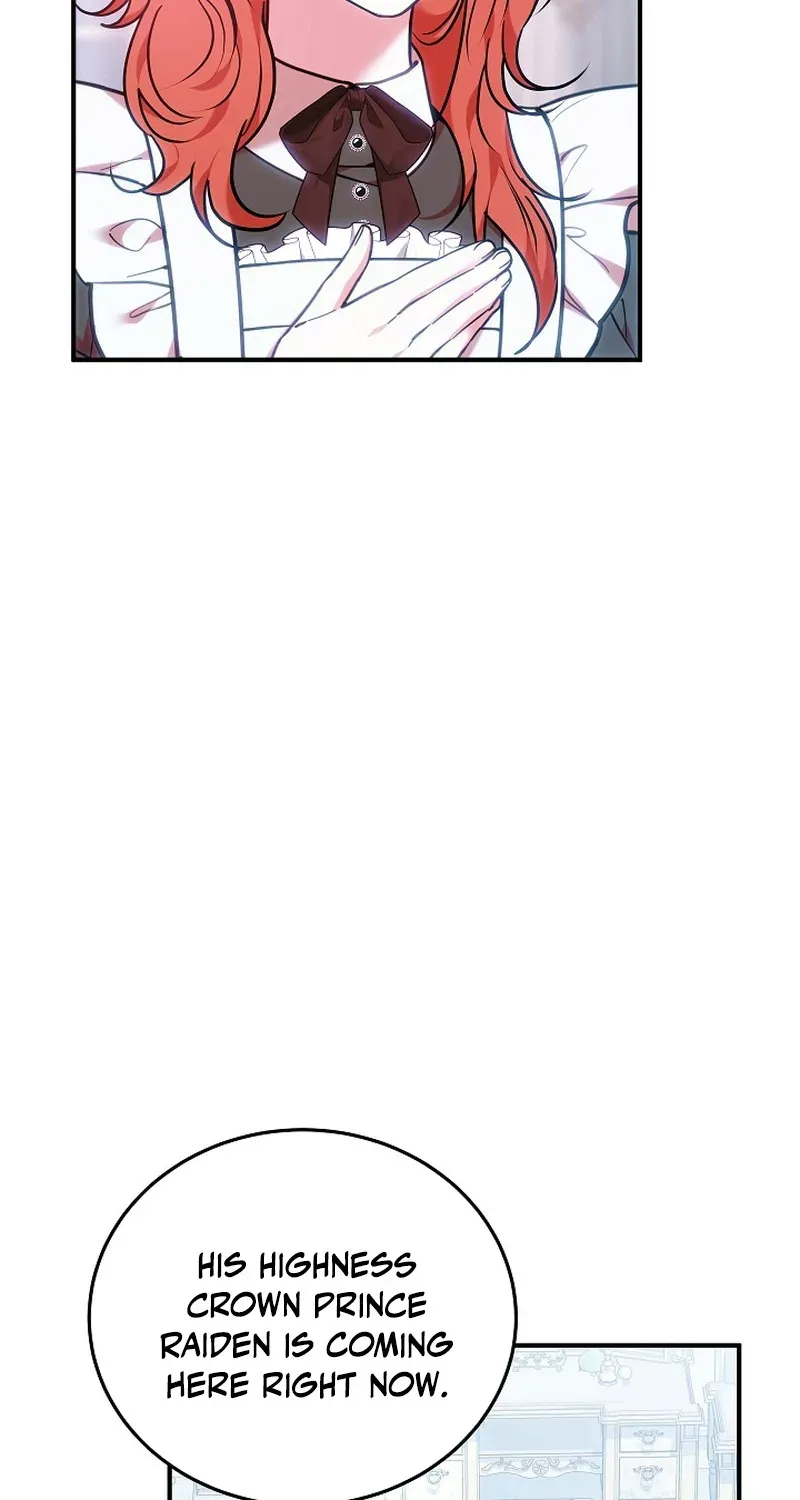 I’m a Homebody, But I Possessed Into a Dark Confinement Story Chapter 18 page 25 - 