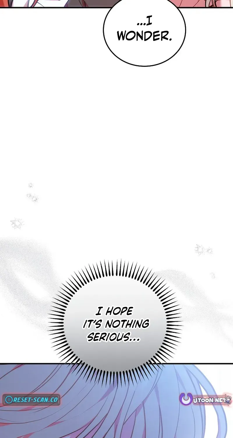 I’m a Homebody, But I Possessed Into a Dark Confinement Story Chapter 18 page 28 - 