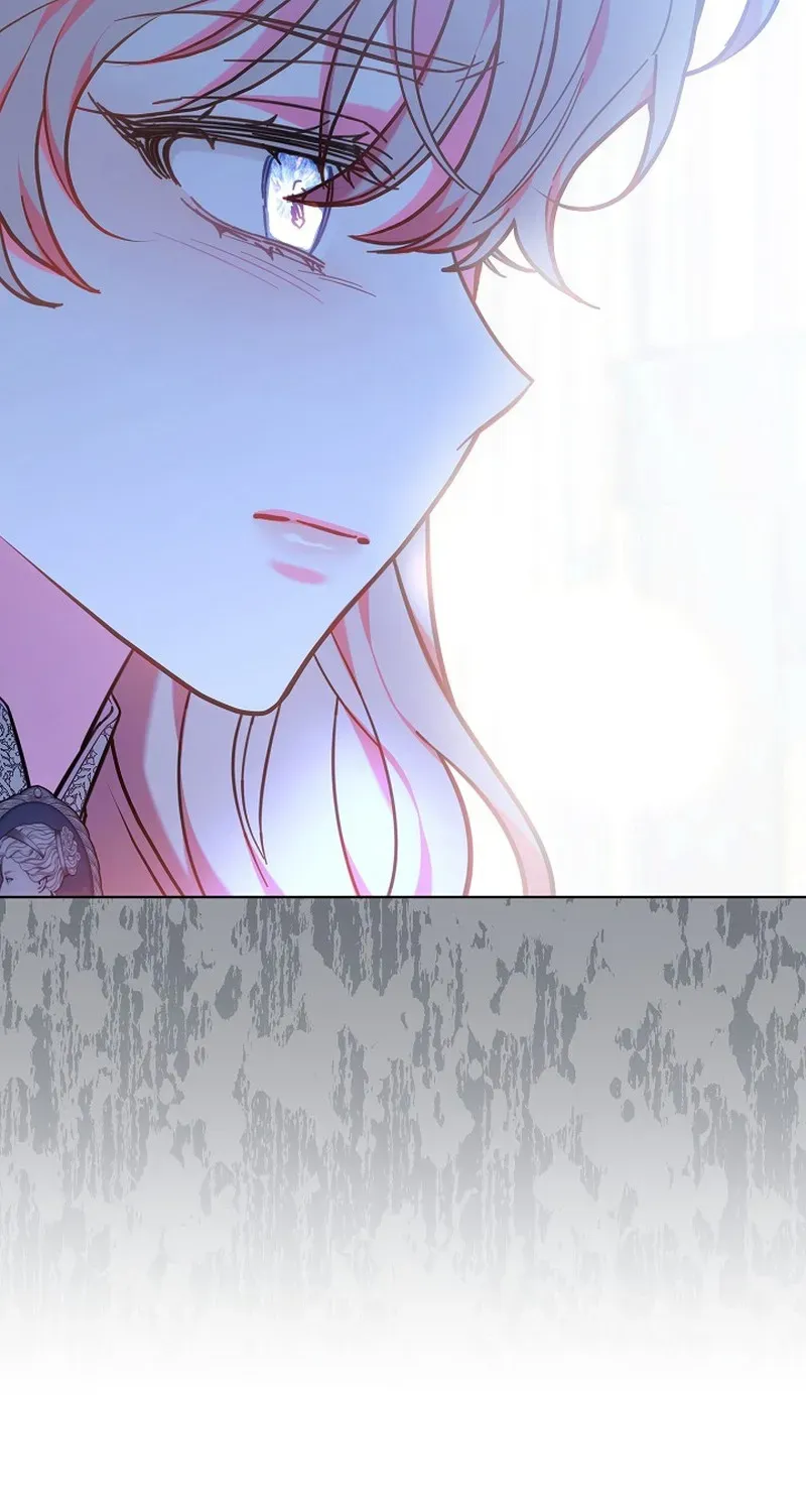 I’m a Homebody, But I Possessed Into a Dark Confinement Story Chapter 18 page 29 - 