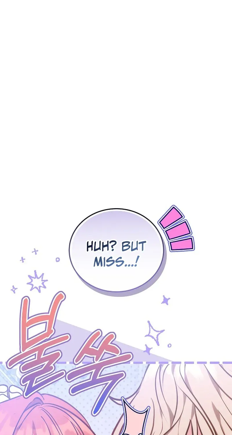 I’m a Homebody, But I Possessed Into a Dark Confinement Story Chapter 18 page 31 - 