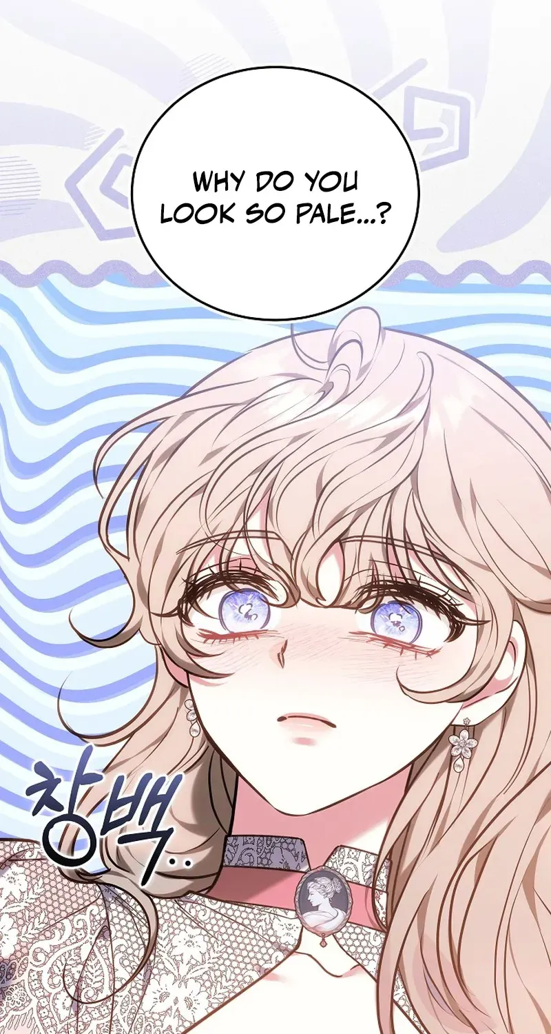 I’m a Homebody, But I Possessed Into a Dark Confinement Story Chapter 18 page 33 - 