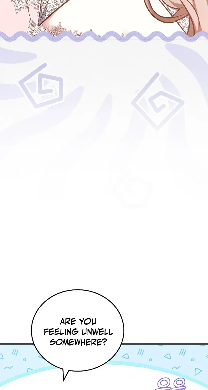 I’m a Homebody, But I Possessed Into a Dark Confinement Story Chapter 18 page 34 - 