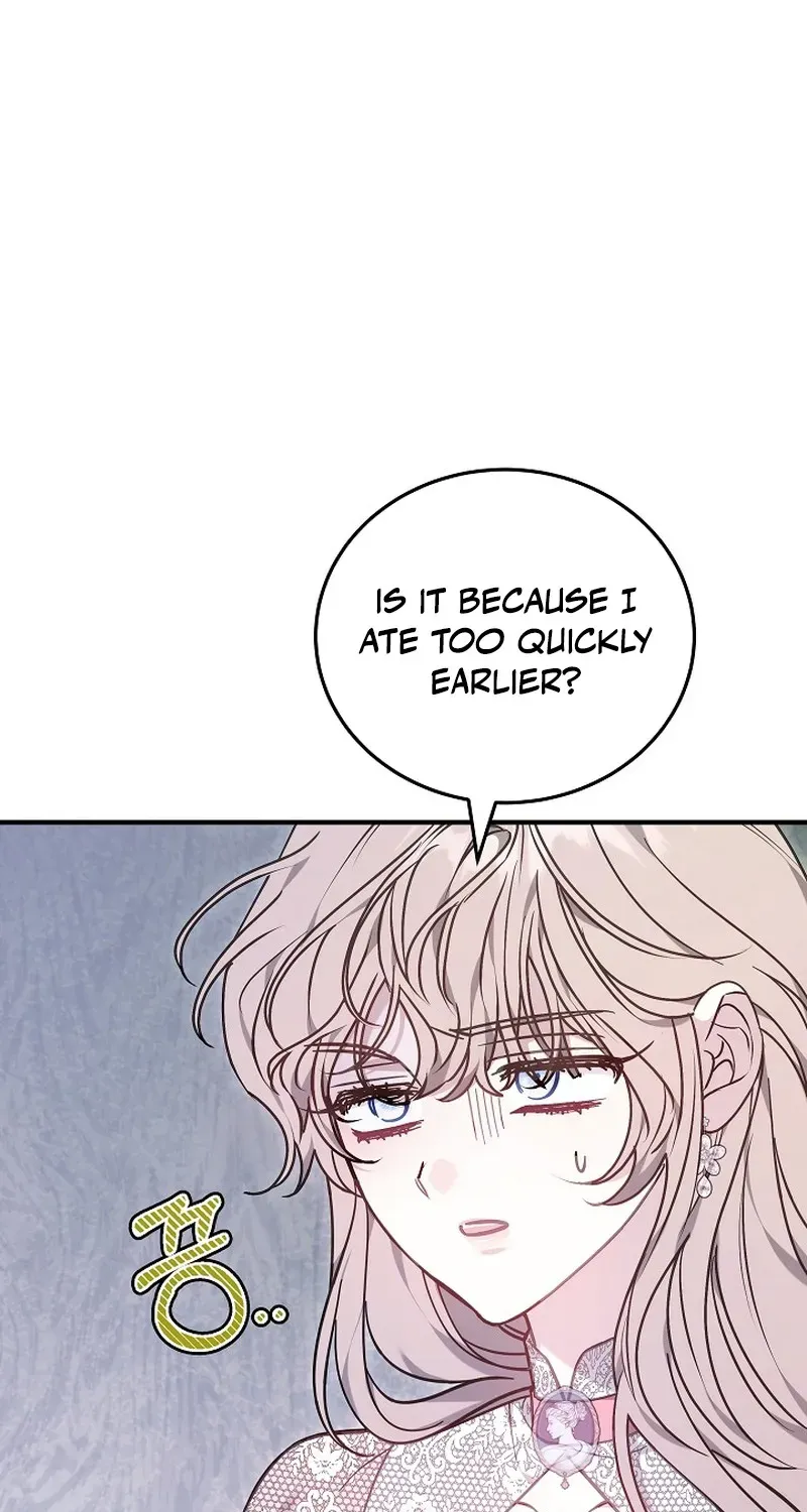 I’m a Homebody, But I Possessed Into a Dark Confinement Story Chapter 18 page 39 - 