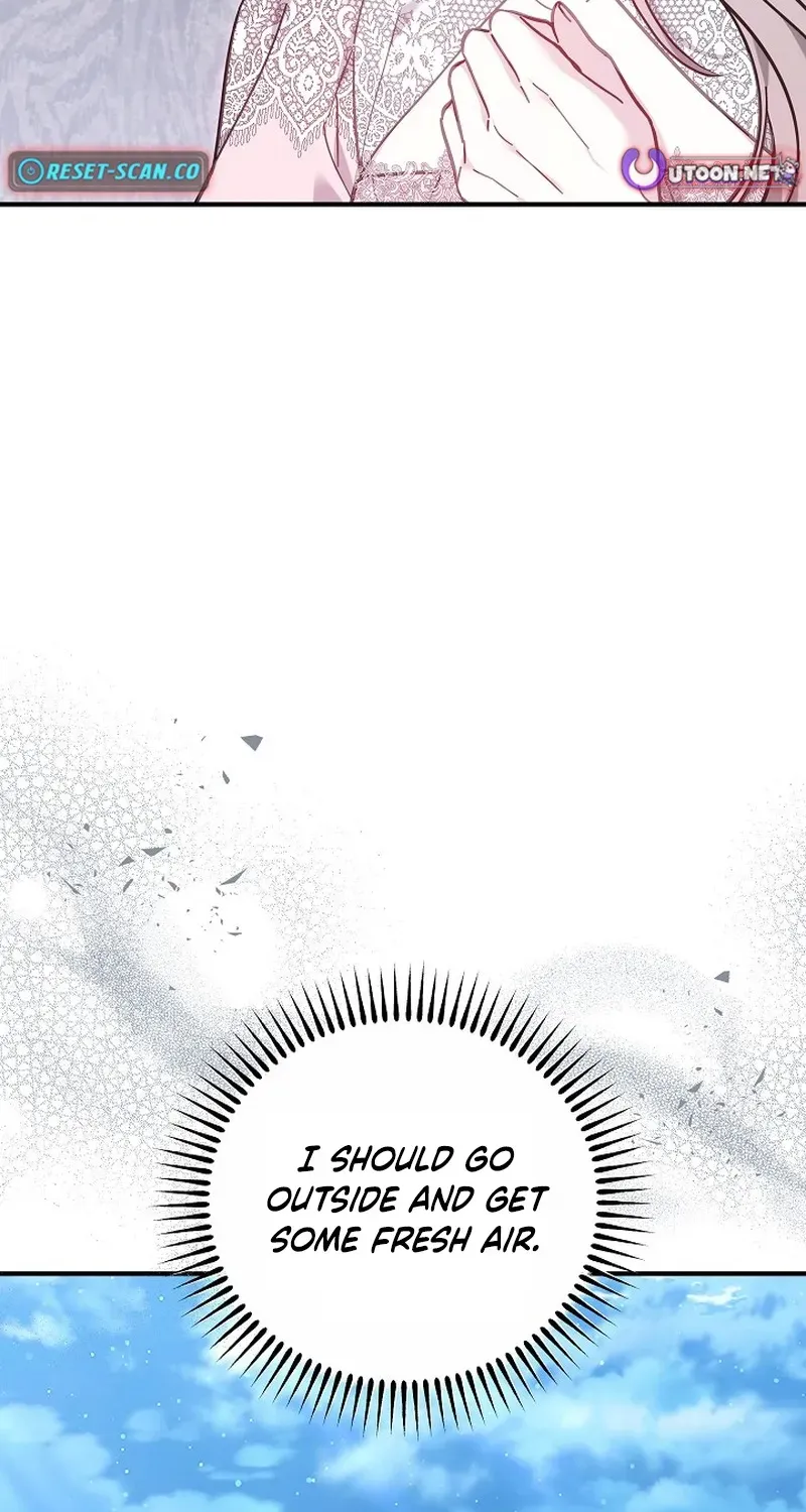 I’m a Homebody, But I Possessed Into a Dark Confinement Story Chapter 18 page 40 - 