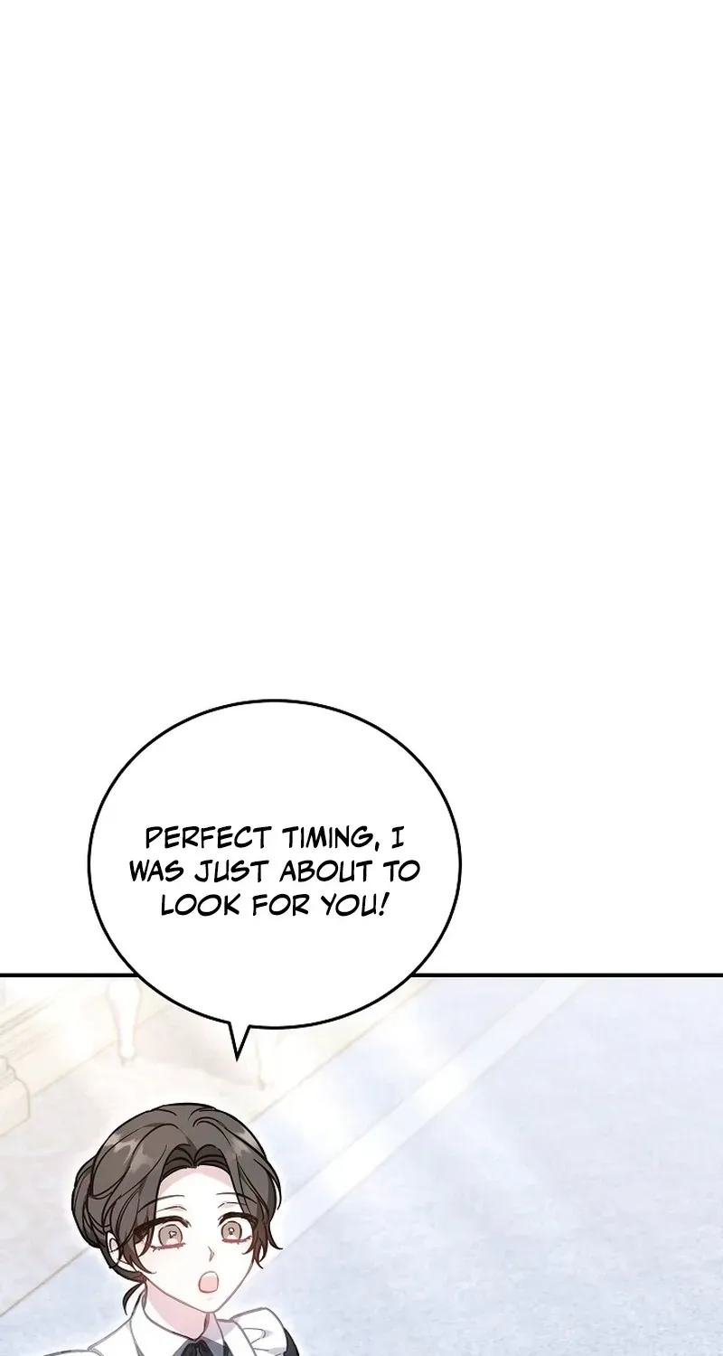I’m a Homebody, But I Possessed Into a Dark Confinement Story Chapter 18 page 44 - 