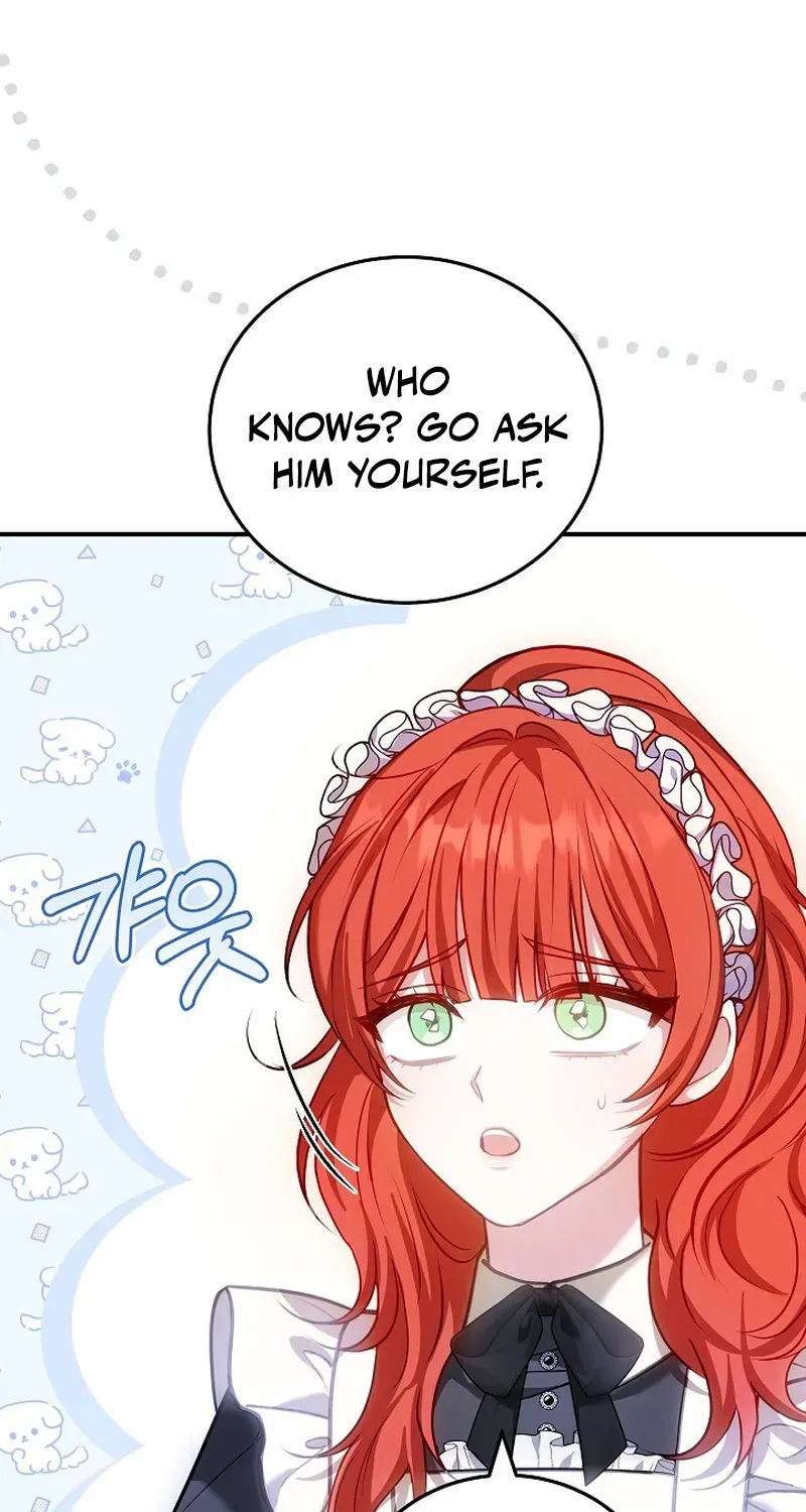 I’m a Homebody, But I Possessed Into a Dark Confinement Story Chapter 18 page 47 - 