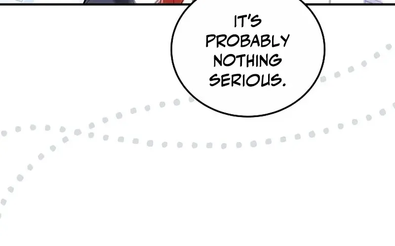 I’m a Homebody, But I Possessed Into a Dark Confinement Story Chapter 18 page 48 - 