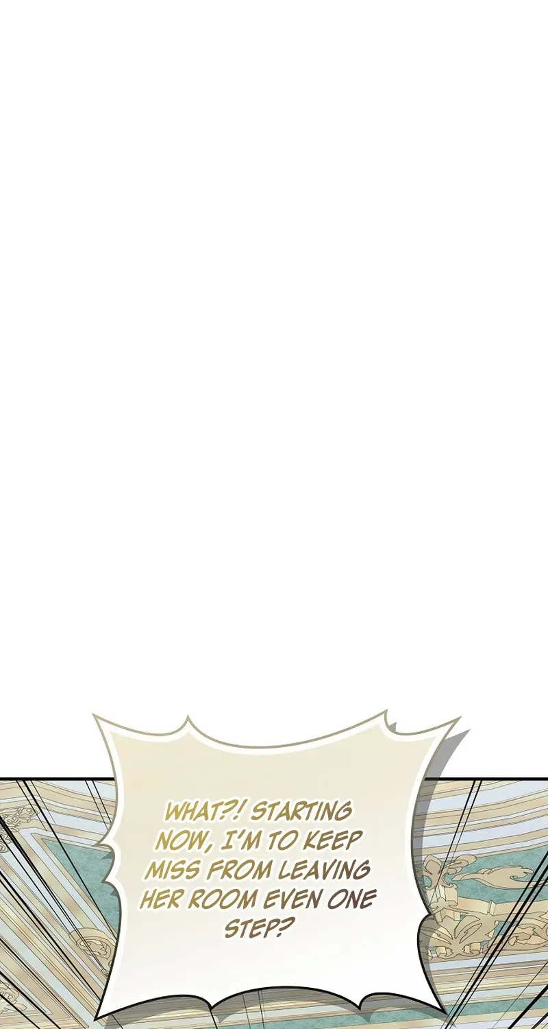 I’m a Homebody, But I Possessed Into a Dark Confinement Story Chapter 18 page 49 - 