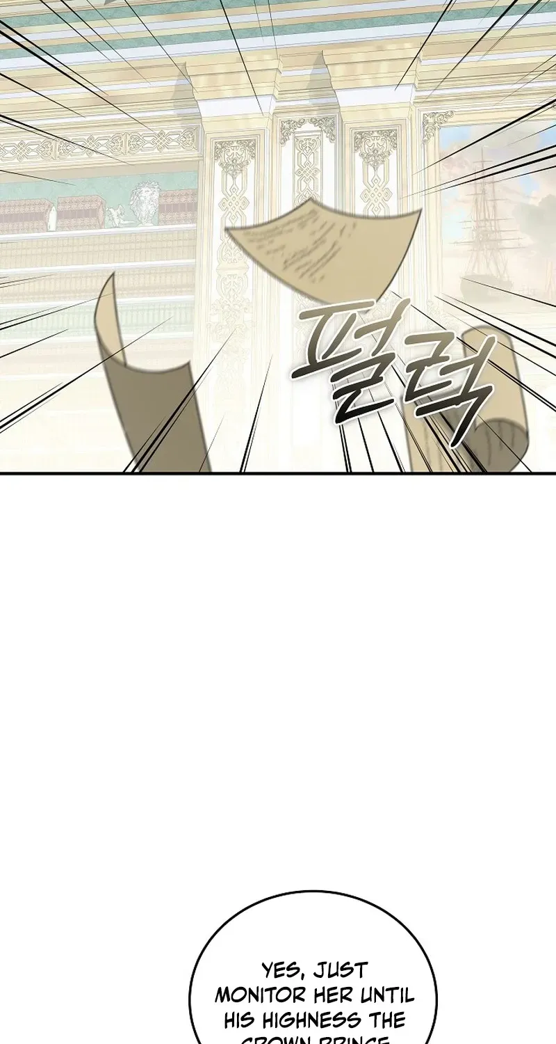 I’m a Homebody, But I Possessed Into a Dark Confinement Story Chapter 18 page 50 - 