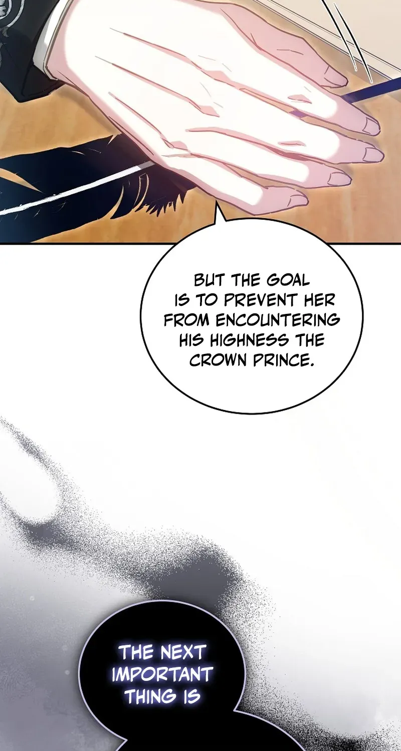 I’m a Homebody, But I Possessed Into a Dark Confinement Story Chapter 18 page 53 - 