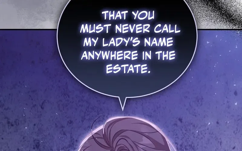 I’m a Homebody, But I Possessed Into a Dark Confinement Story Chapter 18 page 54 - 