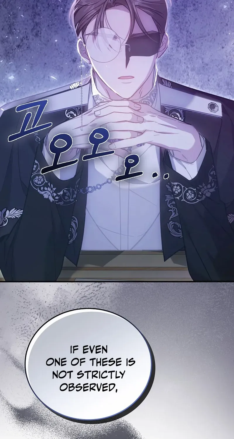 I’m a Homebody, But I Possessed Into a Dark Confinement Story Chapter 18 page 55 - 
