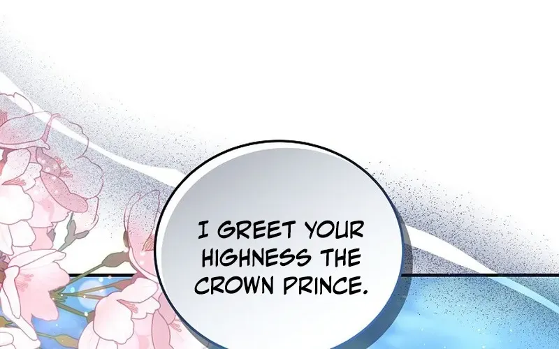 I’m a Homebody, But I Possessed Into a Dark Confinement Story Chapter 18 page 60 - 