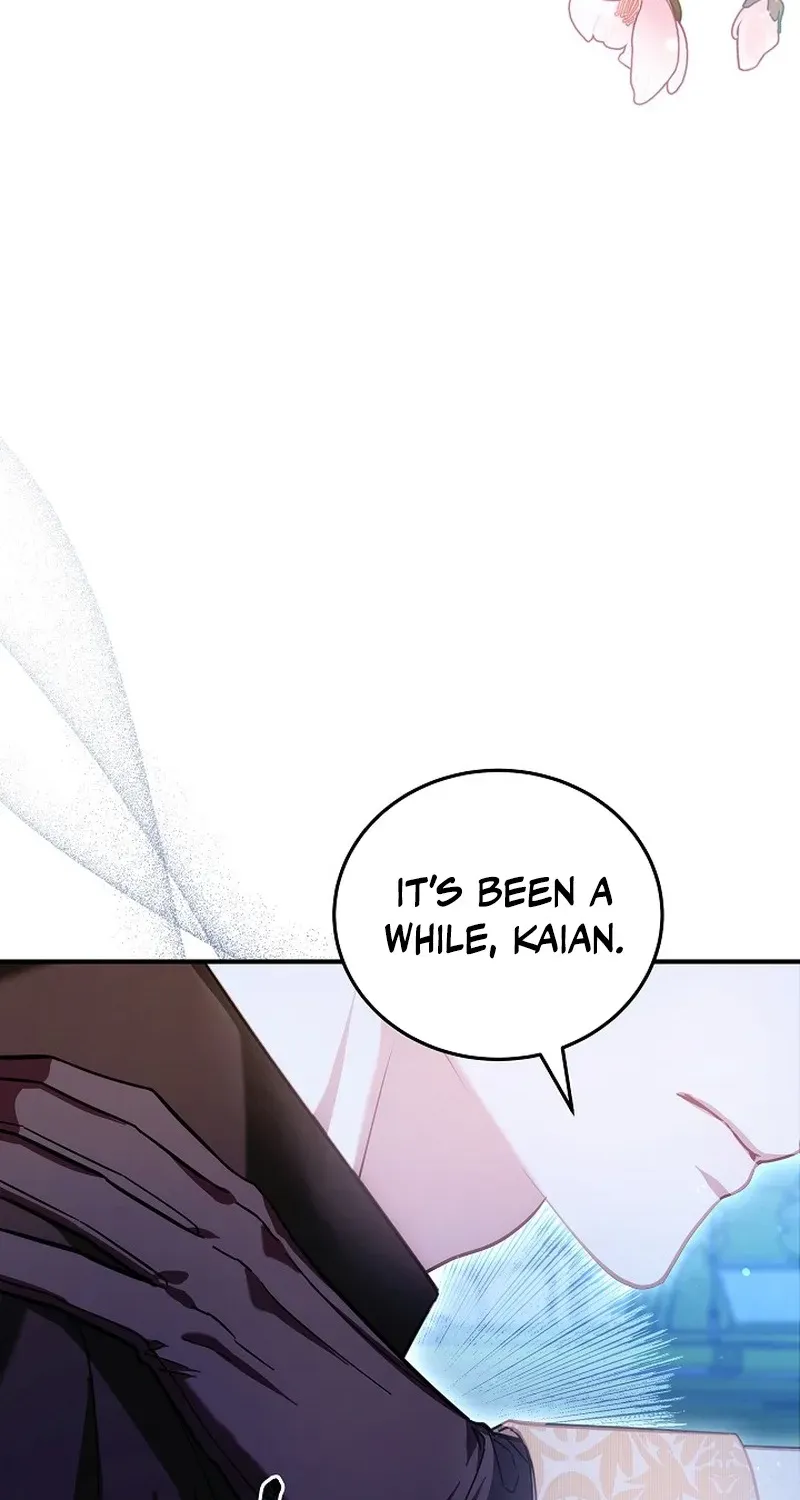 I’m a Homebody, But I Possessed Into a Dark Confinement Story Chapter 18 page 62 - 