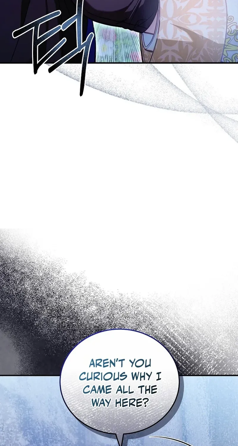 I’m a Homebody, But I Possessed Into a Dark Confinement Story Chapter 18 page 63 - 