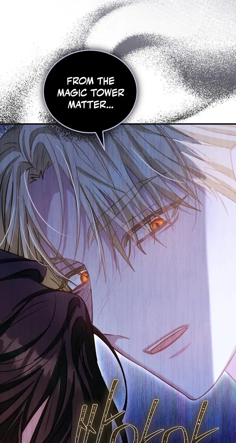 I’m a Homebody, But I Possessed Into a Dark Confinement Story Chapter 18 page 65 - 