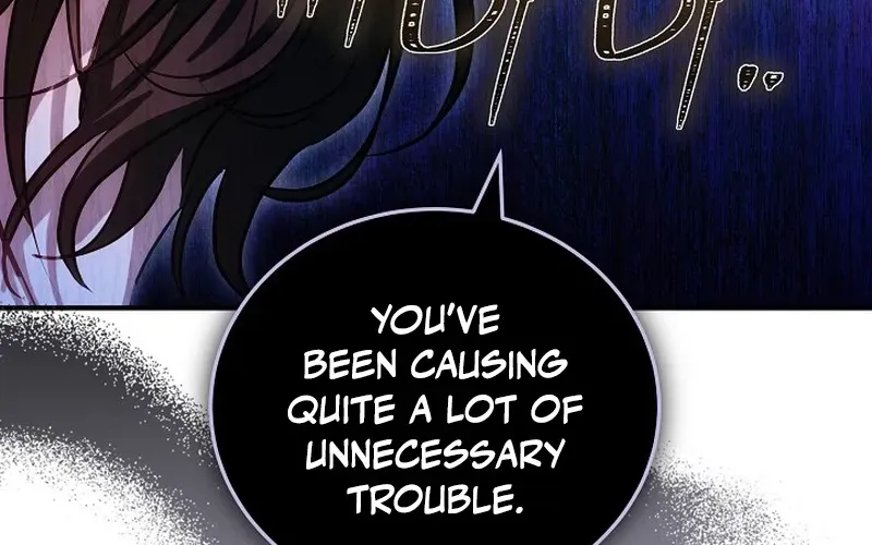 I’m a Homebody, But I Possessed Into a Dark Confinement Story Chapter 18 page 66 - 