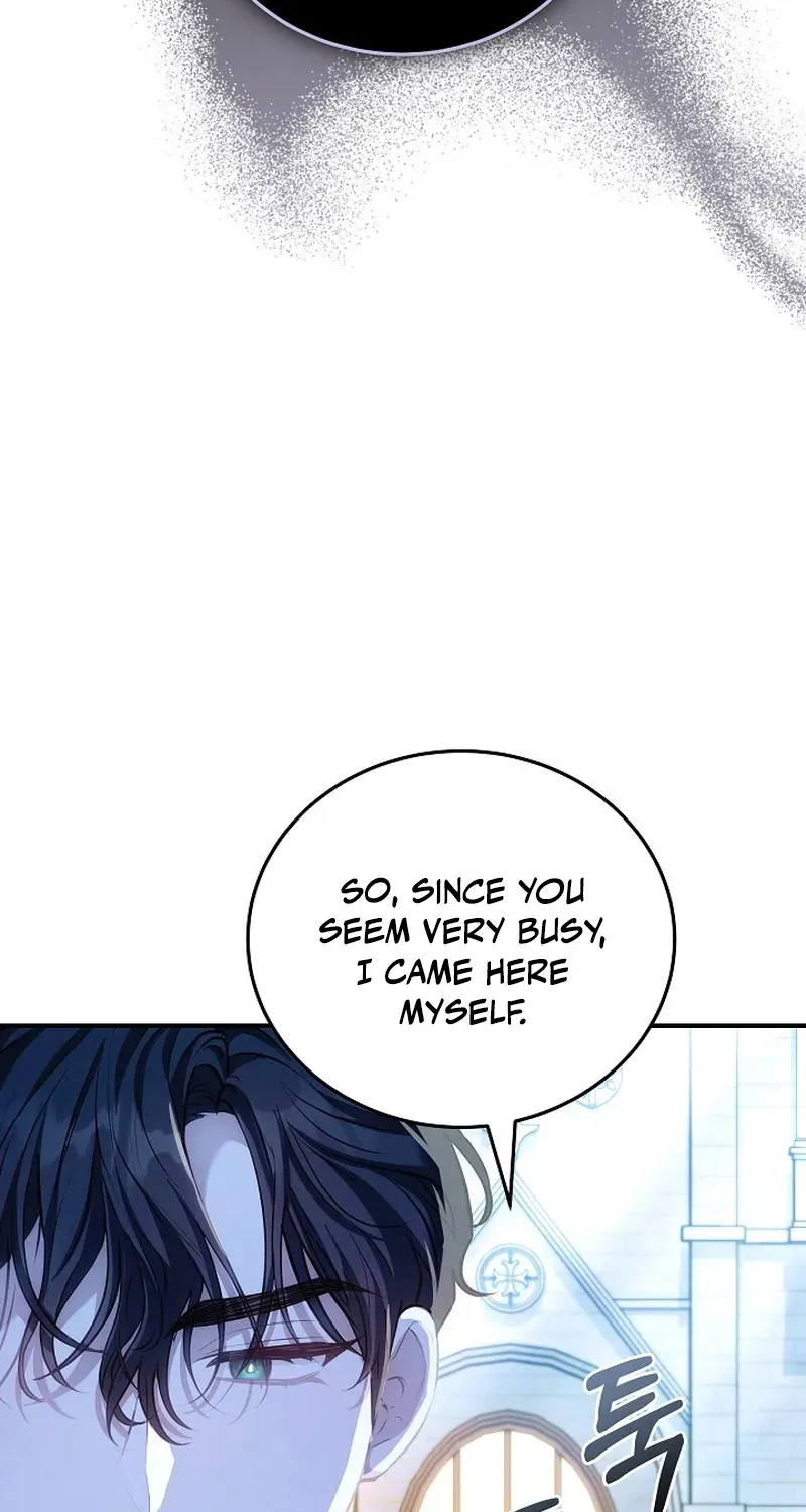 I’m a Homebody, But I Possessed Into a Dark Confinement Story Chapter 18 page 67 - 